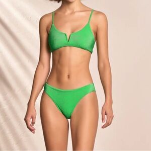Maaji bikini